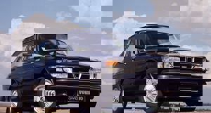 99 Turbo (1978 - 1981)